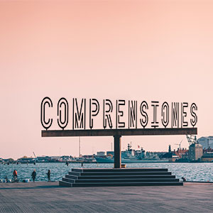 Nuevas Comprensiones